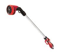 Valex Lancia con Prolunga Multigetto