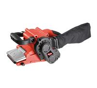 Valex Levigatrice A Nastro Ln850