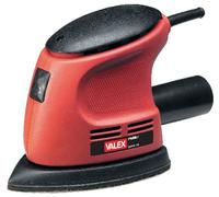 Valex LEVIGATRICE PALMARE QUICK 20
