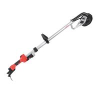 Valex Levigatrice Per Muro Lm710