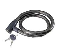 Valex Lucchetto Blindato A Cilindretti