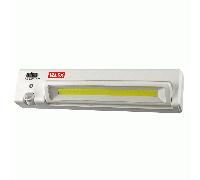 VALEX LUCE DA ARMADIO LED ORIENTABILE 2 FUNZIONI ON/OFF LUCE FREDDA COD. 1152251 [EEK: A+]