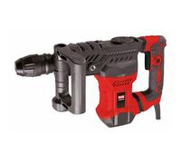 Valex Martello Demolitore Hammer 7060 Sds-Max, 1300W, 2 scalpelli