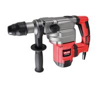 Valex Martello Perforatore Hammer 70200