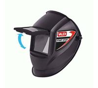 VALEX MASCHERA CASCO COMPLETA DI VETRINO 1969030