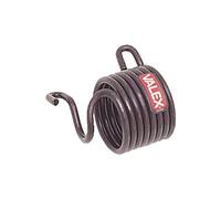 Valex Molla di Ritorno per scalpelli pneumatici