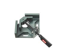 MORSA ANGOLARE PER SALDARE IL FERRO 45°APERTURA 70 MM GANASCE EST.95 1451587