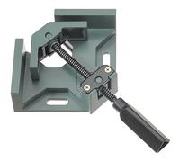 MORSA ANGOLARE PER SALDARE IL FERRO 45°APERTURA 70 MM GANASCE EST.95 1451587