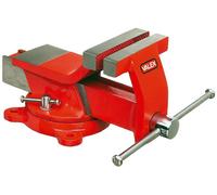 MORSA GIREVOLE ACCIAIO MM.100