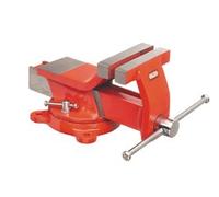 Valex Morse morsetti e strettoi 1451558