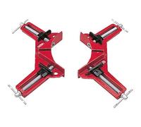 Valex Morsetti ad Angolo 90° per Cornici