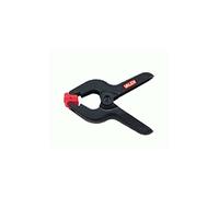 Valex Morsetto a Molla 6" Set 2 Pezzi