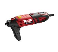 Valex - 1401602 - Multiutensile universal 410 - 170 W - Valex - 101889 - Conf. da 1 Pz. - 1401602