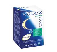 Valex Notte Gocce