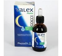 Valex Notte Gocce 50ml