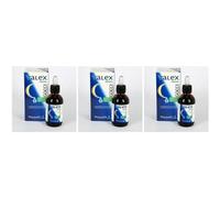 Valex Notte Gocce 50Ml 3x50 ml Gocce orali