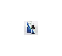 VALEX NOTTE GOCCE 50ML