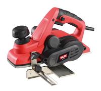 Pialla elettrica Valex PE1810