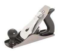 PIALLA PER LEGNO IN GHISA REGOLABILE MANUALE TAGLIO E RIFINITURA FALEGNAME VALEX