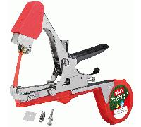 VALEX PINZA NASTRO LEGATRICE MANUALE STUMENTO VIGNETO C/NASTRO E GRAFFE 1462875