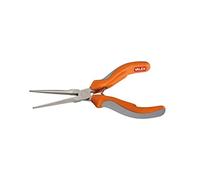 Valex Pinza per Elett. Becchi Mezzot.Lung.