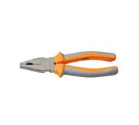 Valex Pinza universale a morsetto, misura 200 mm