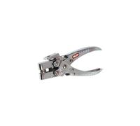 VALEX 1462781 - PINZA OCCHIELLATRICE + 100 OCCHIELLI