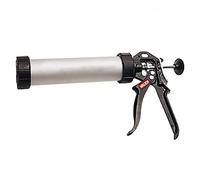 Pistola per sigillanti e grasso in cartucce VALEX 1961124