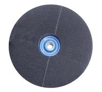 Valex Platorello, 215mm Diametro