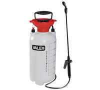 VALEX POMPA A PRESSIONE 6 LITRI 1373102