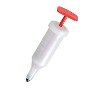 Valex Pompa Ingrassaggio, Confezioni da 5