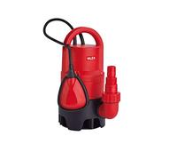 Valex PompA Sommersa Acque Torbide Sporche ESP401S 400W 1370850
