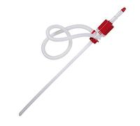 POMPA TRAVASO LIQUIDI PER FUSTI MM.850 1370810