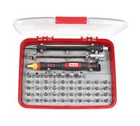 Valex Portainserti Di Precisione Serie 51pz