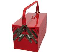 Valex Portautensili e minuteria 1453048