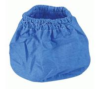 Valex Prefiltro in Tessuto