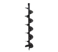 Valex Punta per Trivella, 80cm Lunghezza