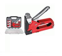 Valex Puntatrice Chiodatrice Manuale 31VA