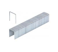 Valex Punti 10.6x14mm 1000pz