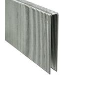 Valex Punti per PUNTATRICE 5,7X19MM 1000PZ