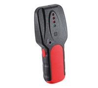 VALEX RILEVATORE ELETTRONICO DI TENSIONE METALLI E LEGNO 1800203