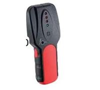 VALEX RILEVATORE ELETTRONICO DI TENSIONE METALLI E LEGNO 1800203