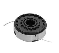 Valex Rocchetto per Tagliabordi elettrido Denver 851, 1.6mm Spessore, Confezioni da 2