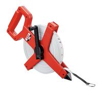 Valex Rotella Metrica, 50m Lunghezza