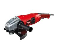 Valex SA200 Smerigliatrice Angolare, 2000W