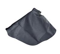 Valex 1489039 Sacco di Raccolta per Aspirafoglie Merak 3000, Ricambio originale, 45L