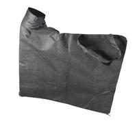 SACCO DI RACCOLTA PER ASPIRATORE/SOFFIATORE KIBLI 30 ORIGINALE VALEX 1489044