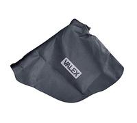 Valex 1489038 Sacco di Raccolta, Nero