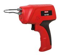 Valex Saldatore Istantaneo SI102,100w
