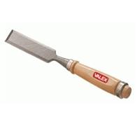 VALEX - SCALPELLO PER FALEGNAME 16mm